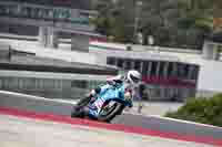 May-2023;motorbikes;no-limits;peter-wileman-photography;portimao;portugal;trackday-digital-images